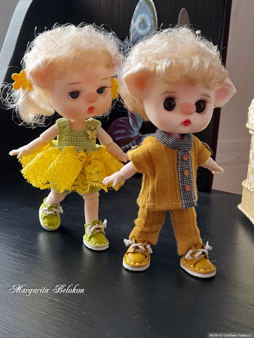 Они и правда добрые — Домашние фото авторских игрушек: Тедди