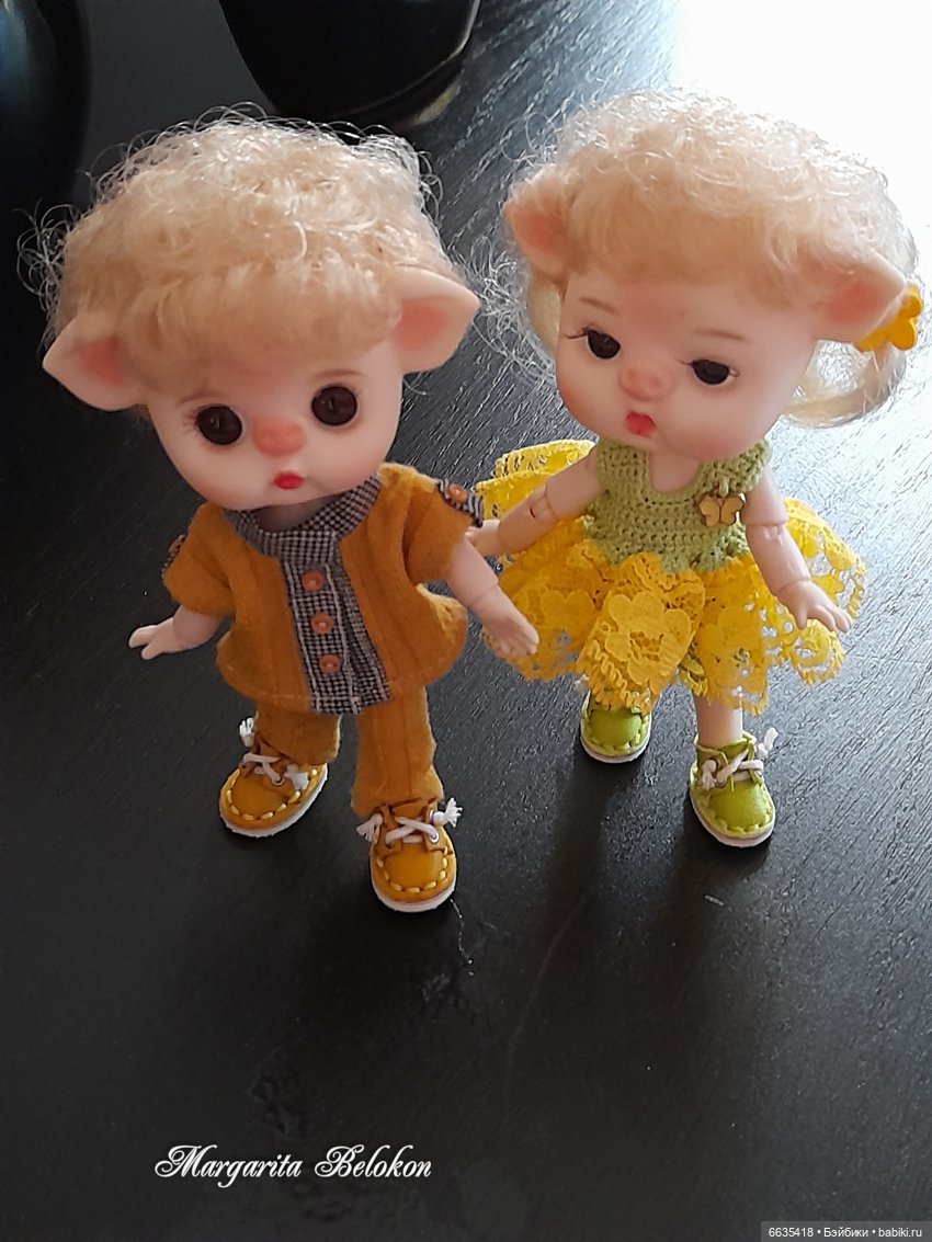 Они и правда добрые — Домашние фото авторских игрушек: Тедди