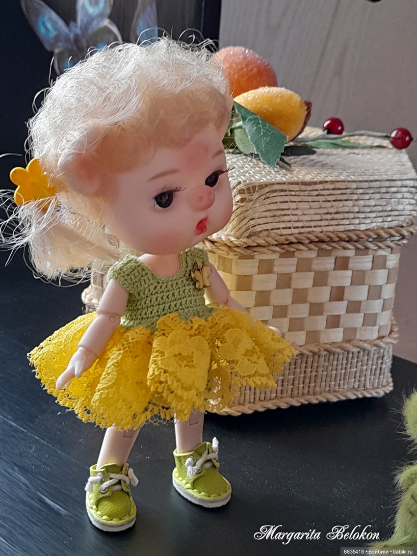 Они и правда добрые — Домашние фото авторских игрушек: Тедди