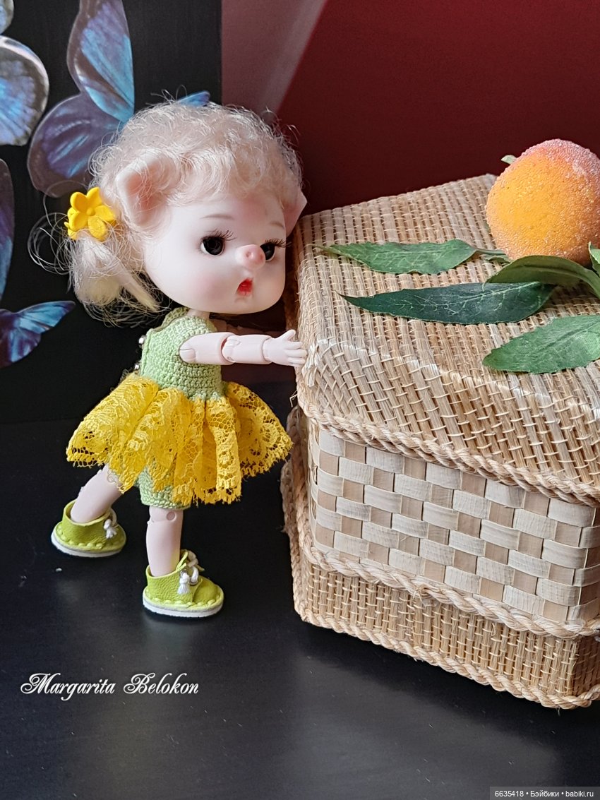 Они и правда добрые — Домашние фото авторских игрушек: Тедди (фото 3)