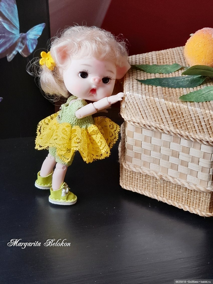 Они и правда добрые — Домашние фото авторских игрушек: Тедди