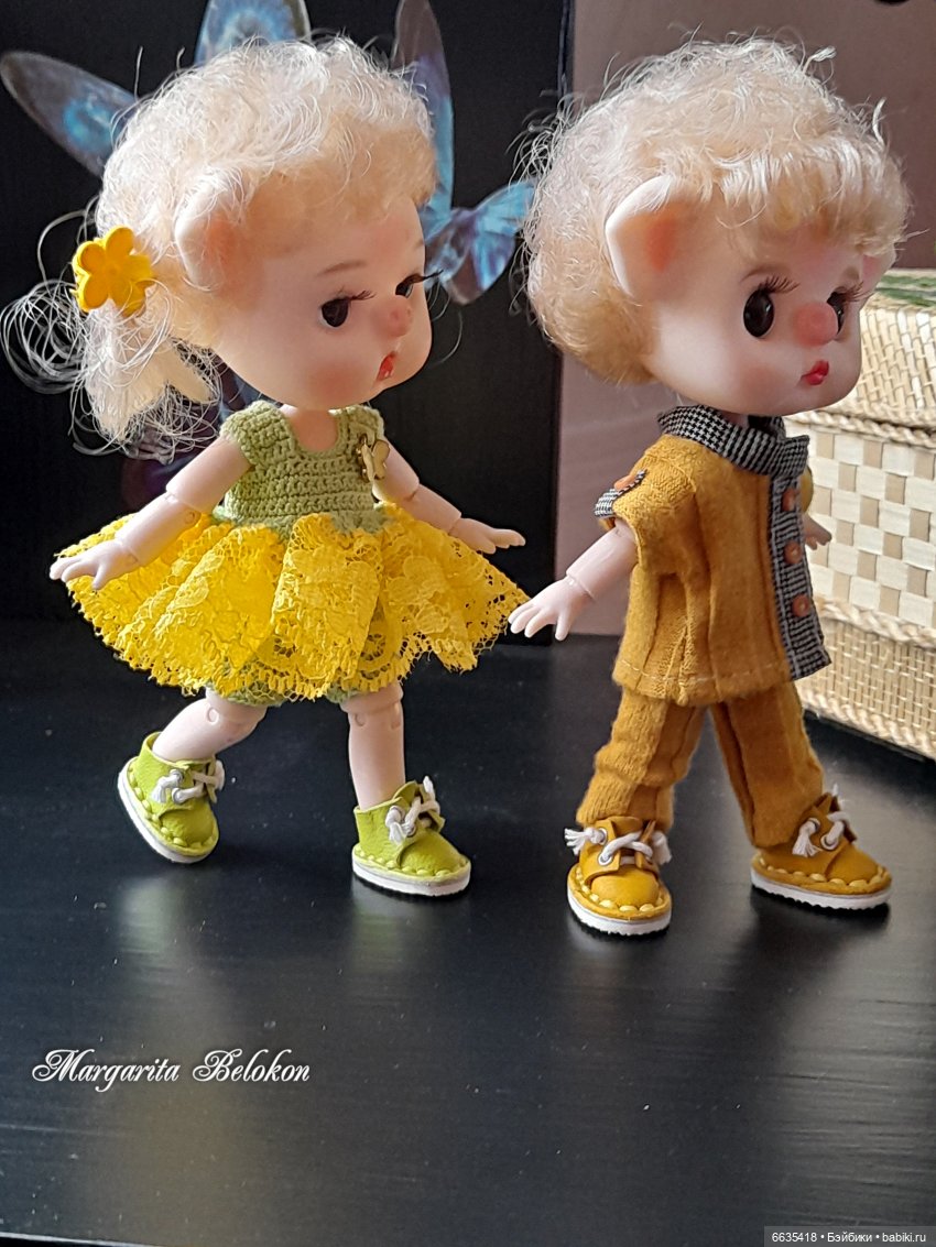 Они и правда добрые — Домашние фото авторских игрушек: Тедди