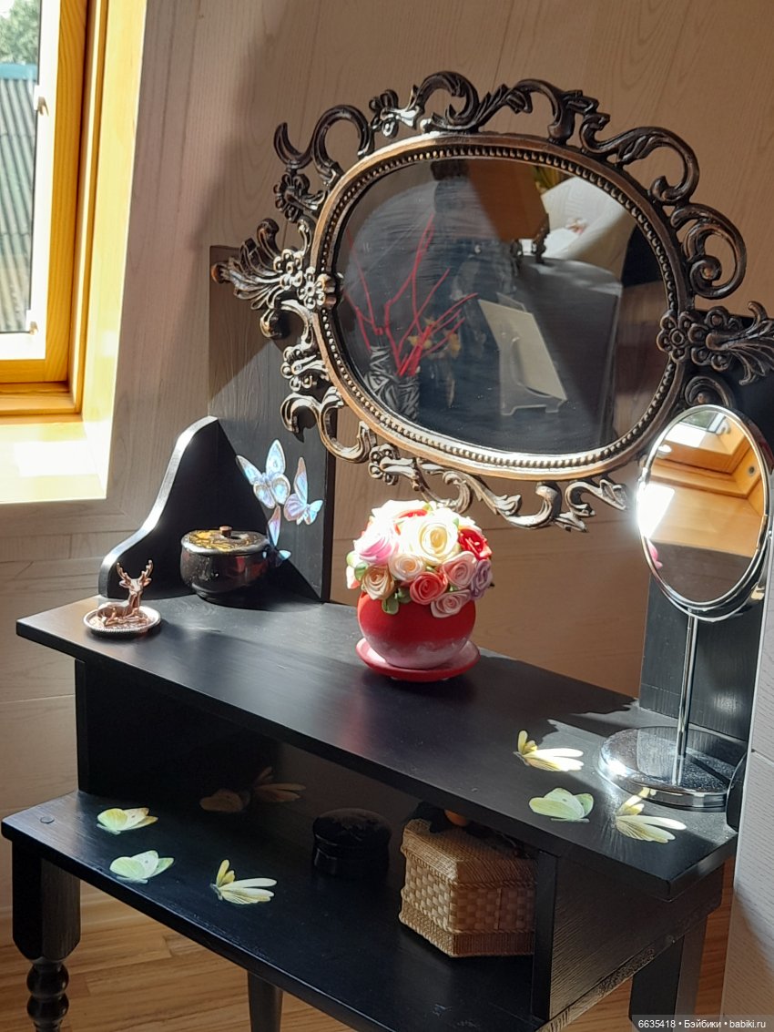 Солнечное утро — Азиатские виниловые куклы (разное): Китай (фото 8)