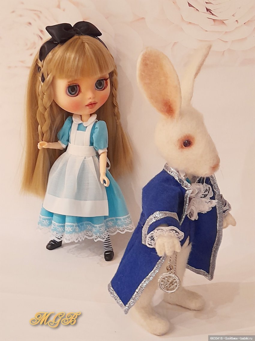 Куклы - актёры — Азиатские виниловые куклы (разное): Китай