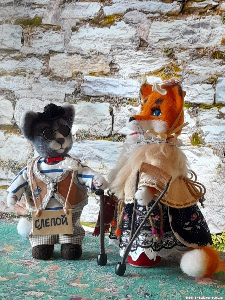 Куклы - актёры — Азиатские виниловые куклы (разное): Китай