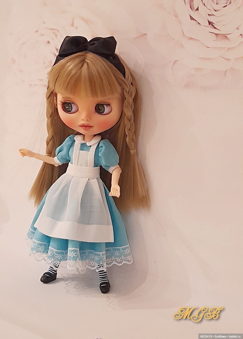 Куклы - актёры — Азиатские виниловые куклы (разное): Китай