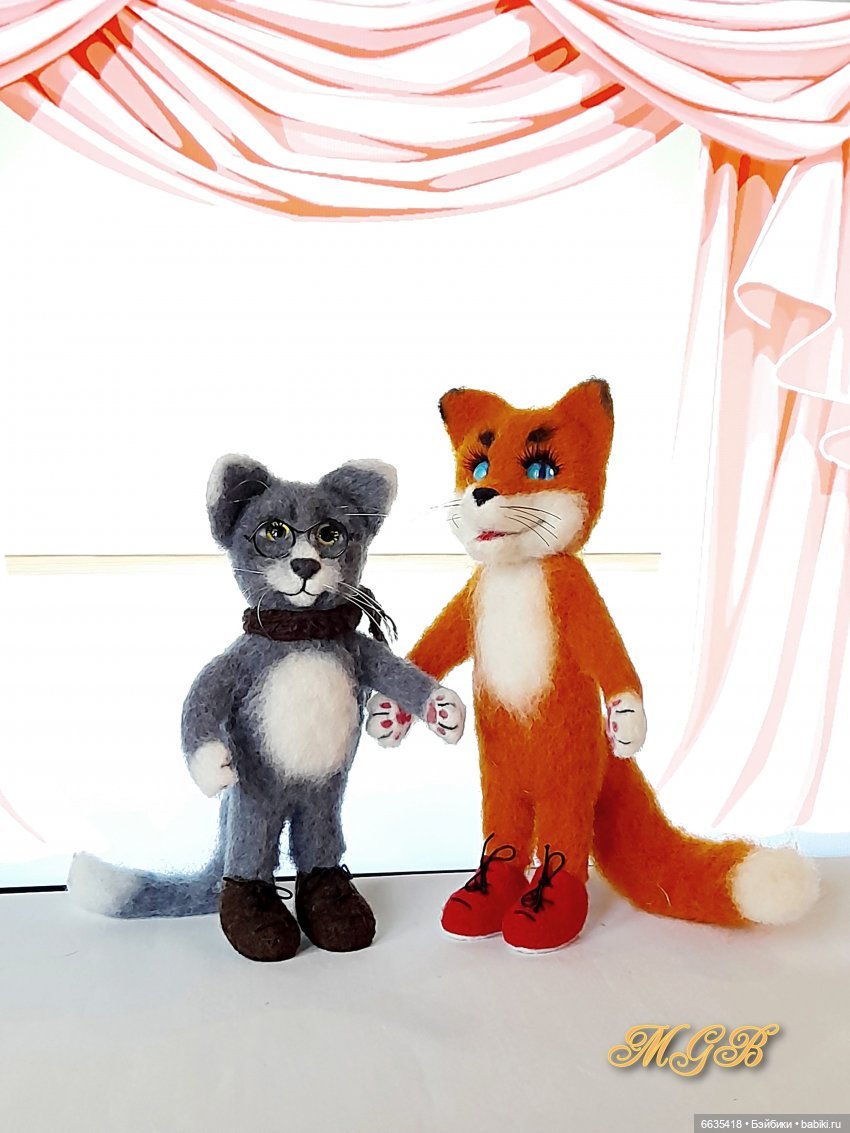 Куклы - актёры — Азиатские виниловые куклы (разное): Китай (фото 6)