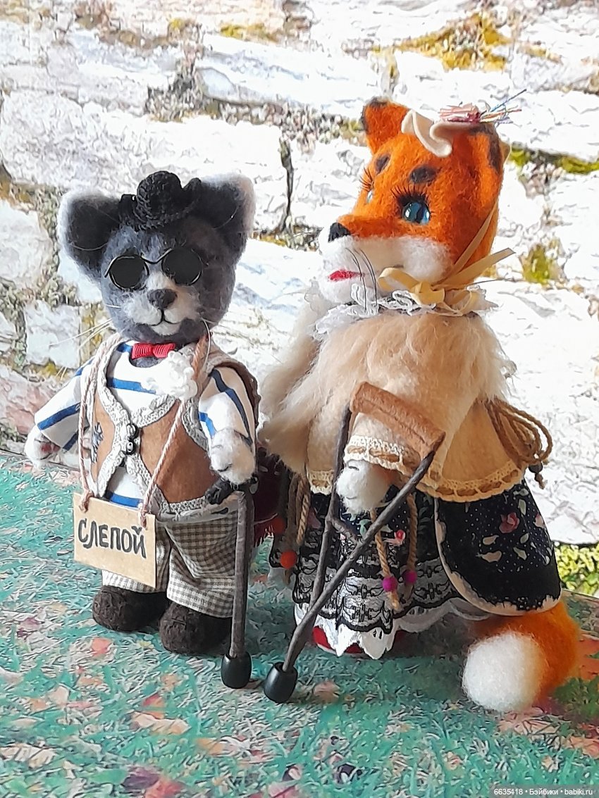 Куклы - актёры — Азиатские виниловые куклы (разное): Китай