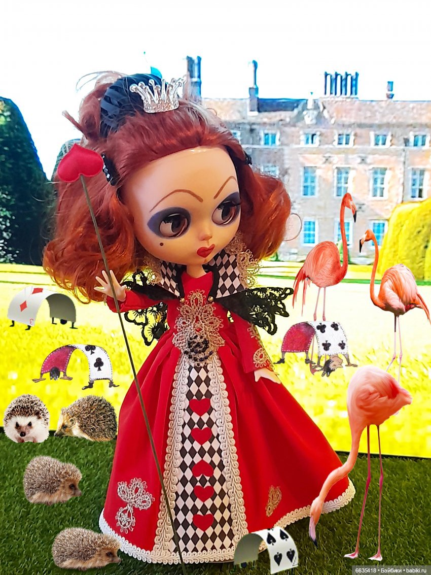 Куклы - актёры — Азиатские виниловые куклы (разное): Китай