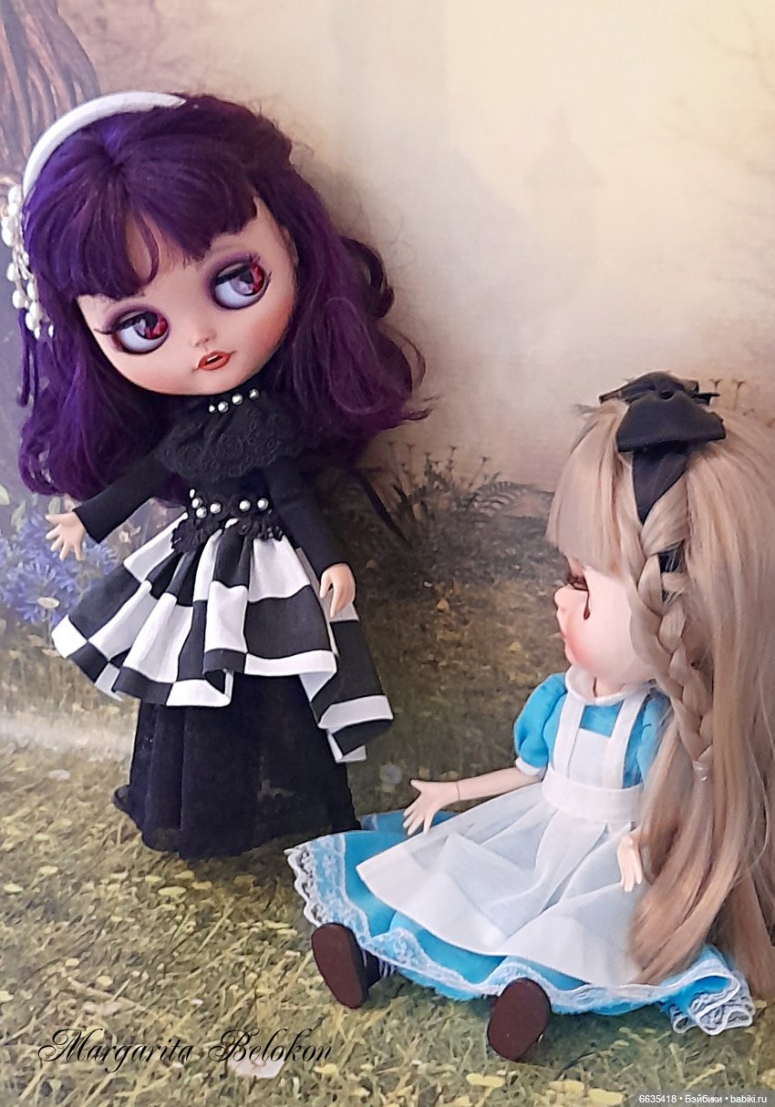 Куклы - актёры — Азиатские виниловые куклы (разное): Китай