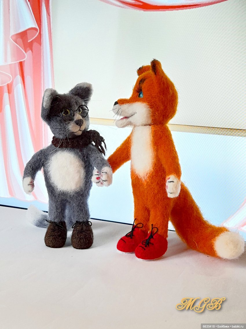 Куклы - актёры — Азиатские виниловые куклы (разное): Китай (фото 7)