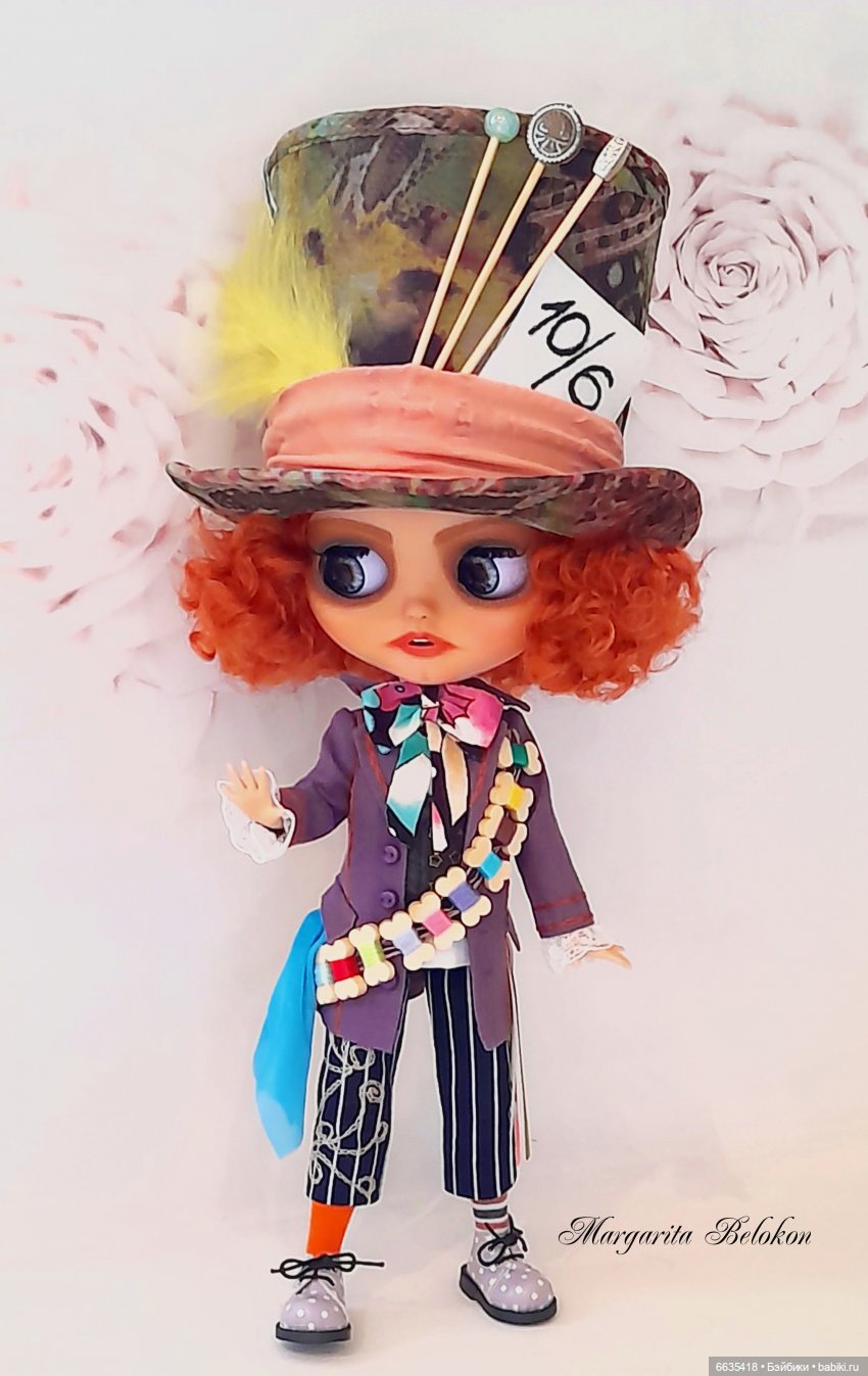 Куклы - актёры — Азиатские виниловые куклы (разное): Китай