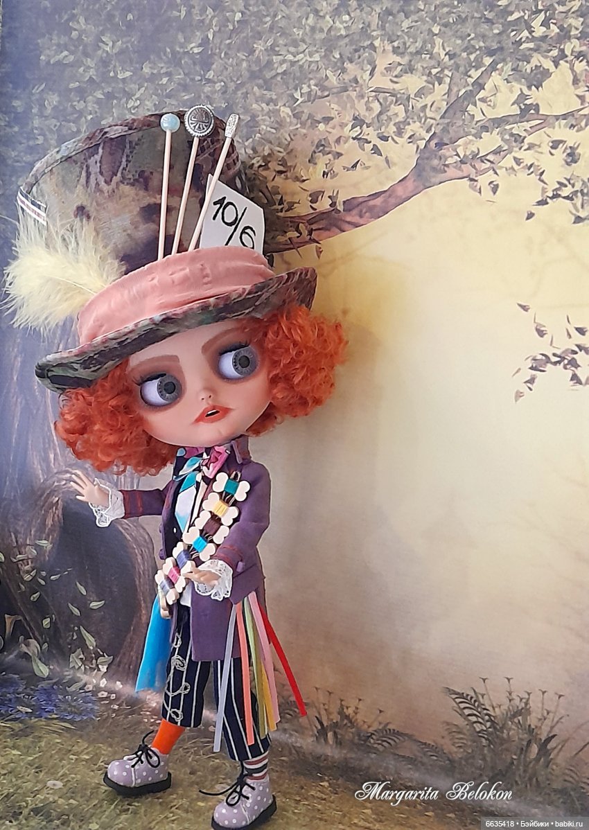 Куклы - актёры — Азиатские виниловые куклы (разное): Китай