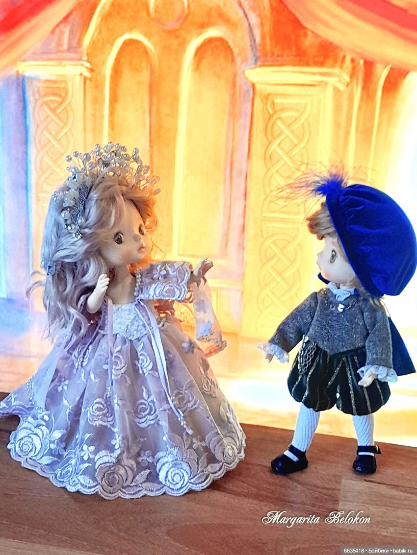 Куклы - актёры — Азиатские виниловые куклы (разное): Китай