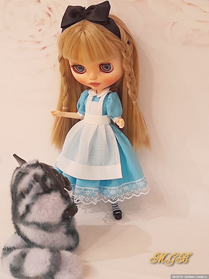 Куклы - актёры — Азиатские виниловые куклы (разное): Китай