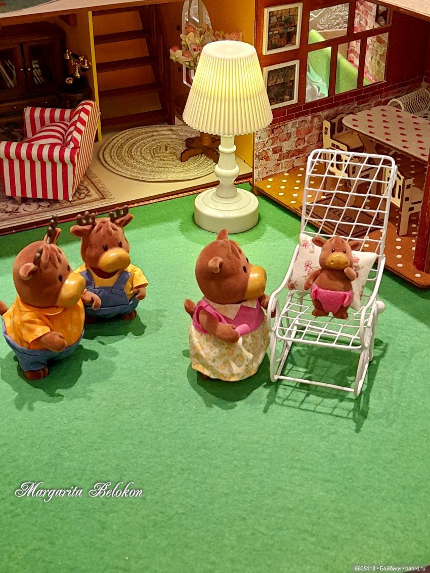 Поселение под названием «Хуторок»