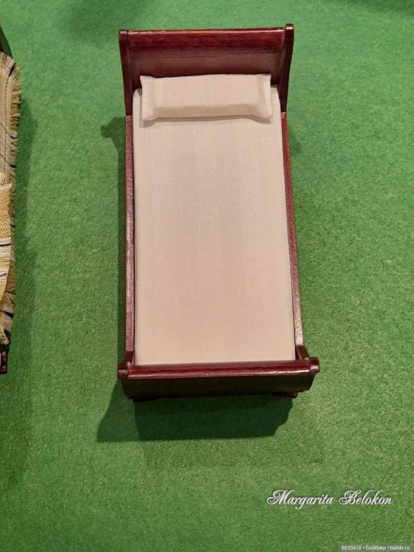 Поселение под названием «Хуторок» (фото 2)