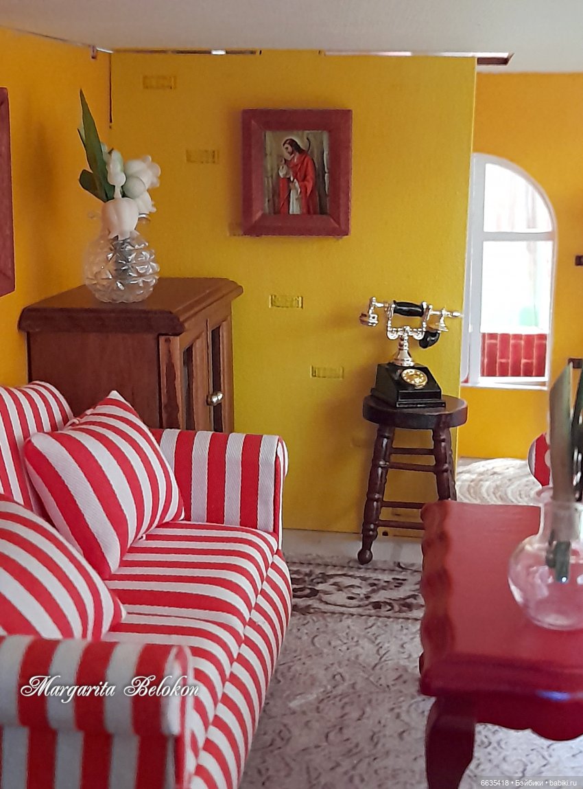 Поселение под названием «Хуторок» (фото 10)