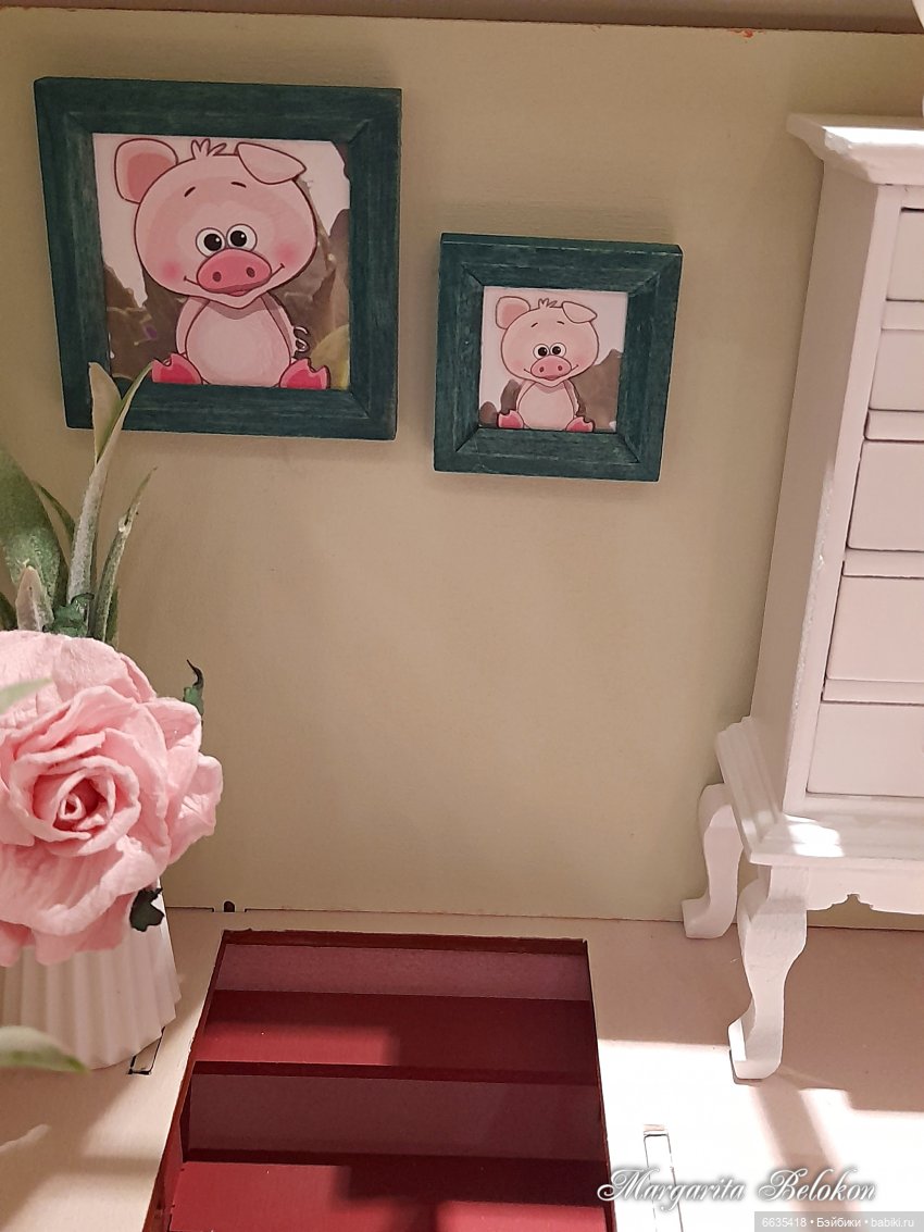 Поселение под названием «Хуторок» (фото 4)