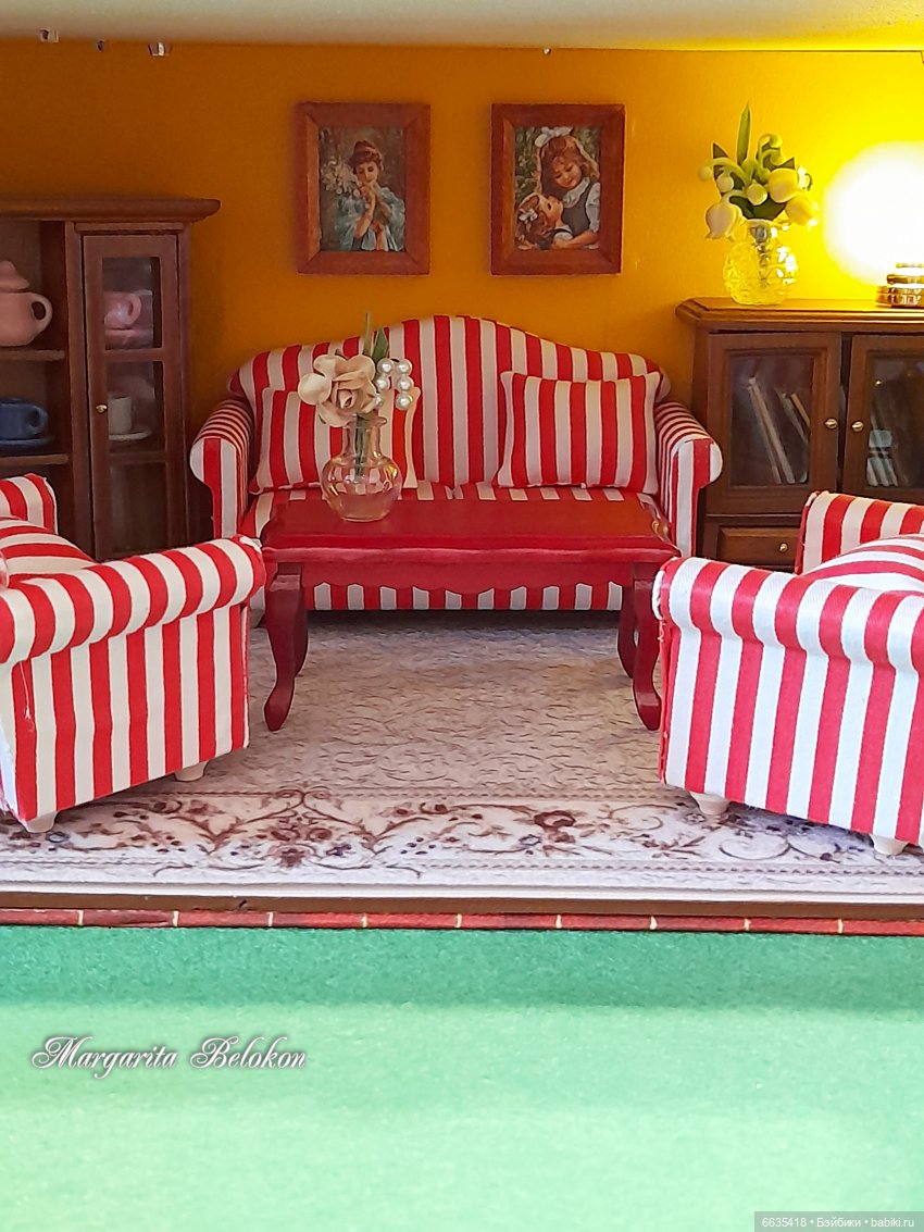 Поселение под названием «Хуторок» (фото 9)