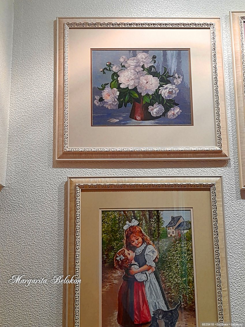 Поселение под названием «Хуторок» (фото 5)