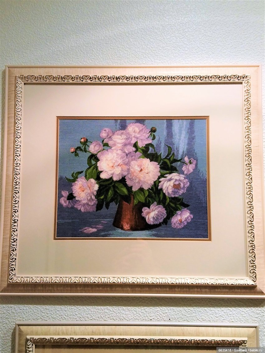 Поселение под названием «Хуторок» (фото 6)