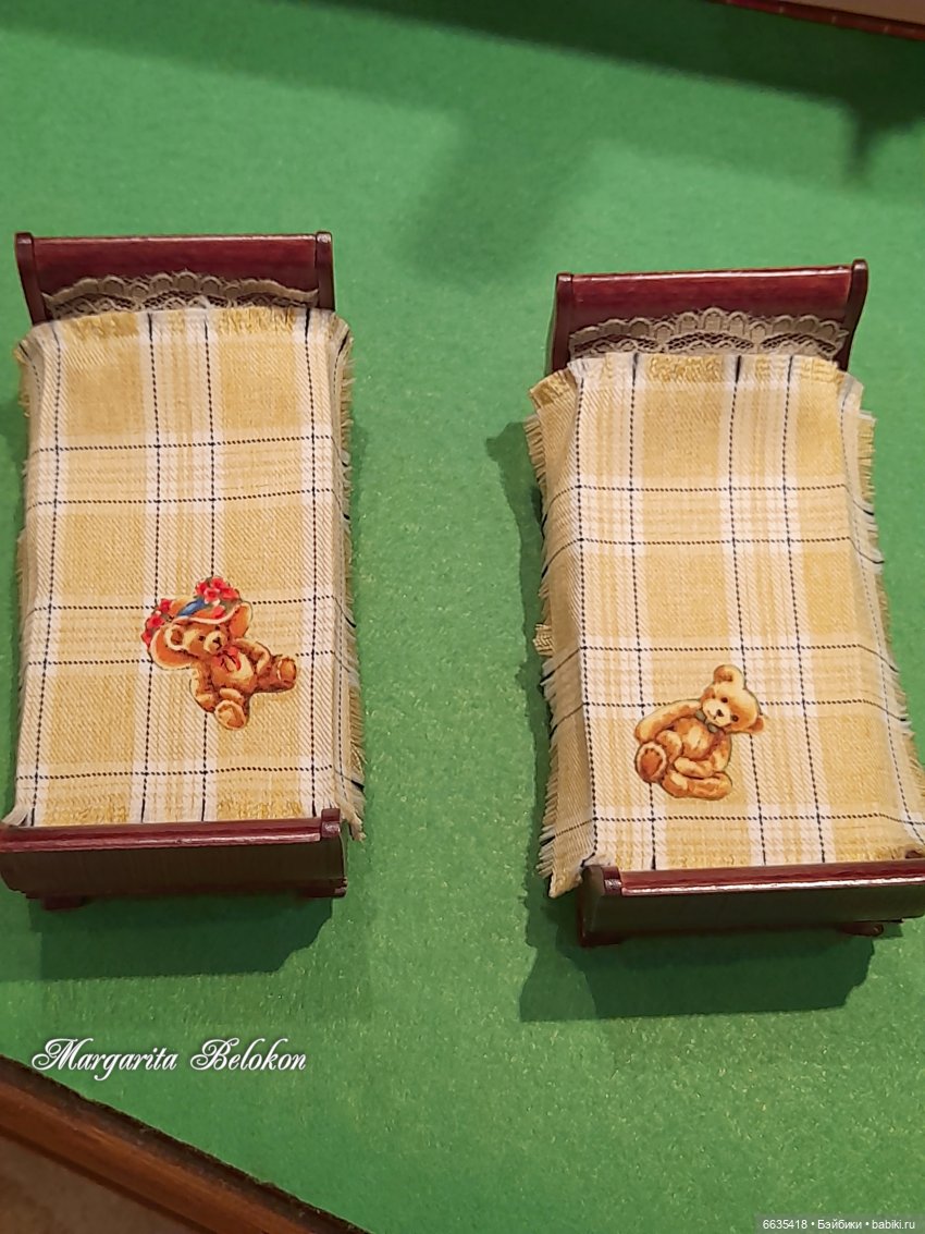 Поселение под названием «Хуторок» (фото 3)