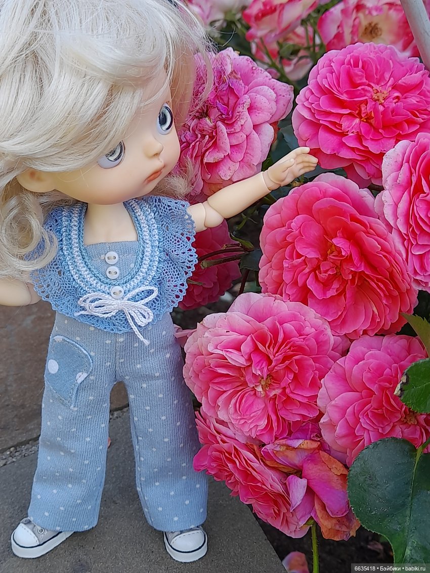 День положительных эмоций (фото 2)