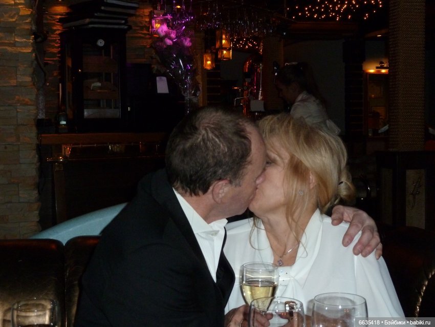 Дом счастья — Кукольные фотоистории и сериалы: комиксы