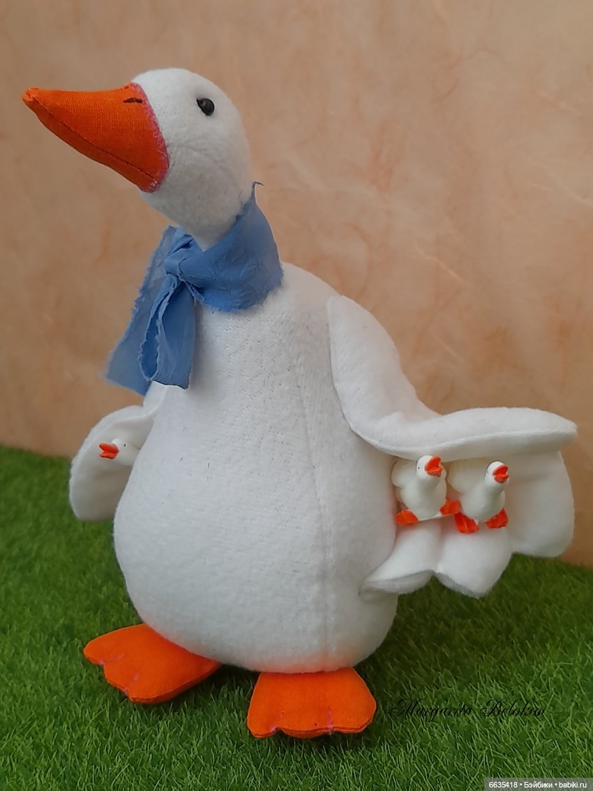 Дом счастья — Кукольные фотоистории и сериалы: комиксы