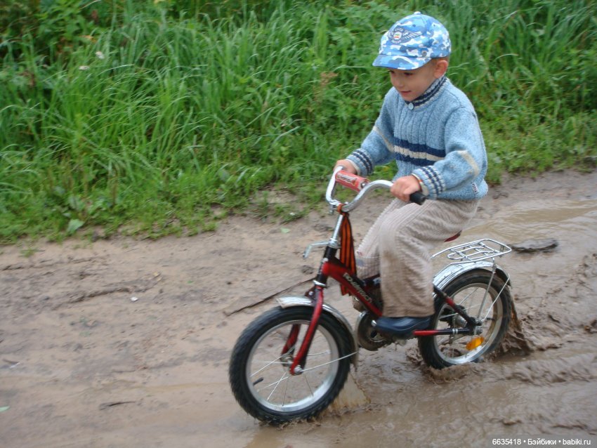 Дом счастья — Кукольные фотоистории и сериалы: комиксы