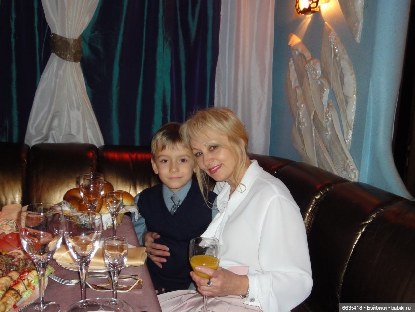 Дом счастья — Кукольные фотоистории и сериалы: комиксы