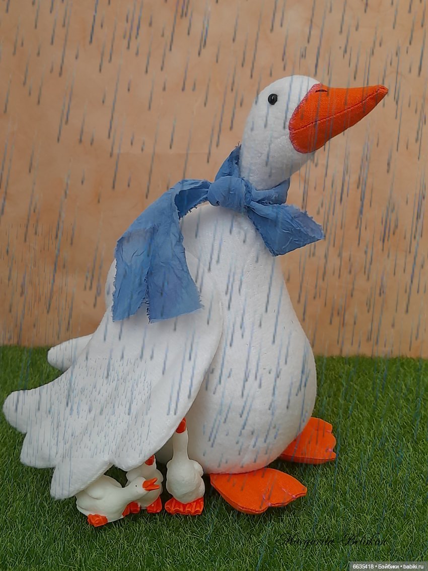 Дом счастья — Кукольные фотоистории и сериалы: комиксы