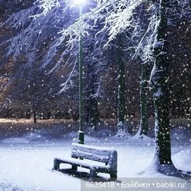 Сказка о Счастье — Куклы Kaye Wiggs (Кайе Виггс): авторские BJD (БЖД)