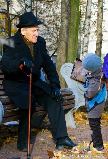 Сказка о Счастье — Куклы Kaye Wiggs (Кайе Виггс): авторские BJD (БЖД)