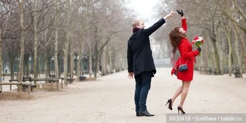 Сказка о Счастье — Куклы Kaye Wiggs (Кайе Виггс): авторские BJD (БЖД)