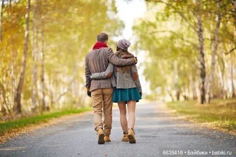 Сказка о Счастье — Куклы Kaye Wiggs (Кайе Виггс): авторские BJD (БЖД)