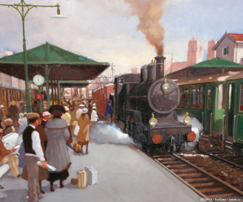 Сказка о Счастье — Куклы Kaye Wiggs (Кайе Виггс): авторские BJD (БЖД)