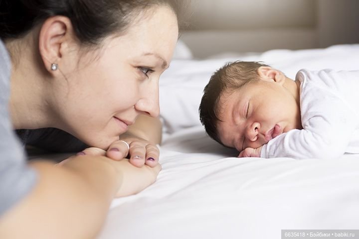 Сказка о Счастье — Куклы Kaye Wiggs (Кайе Виггс): авторские BJD (БЖД)