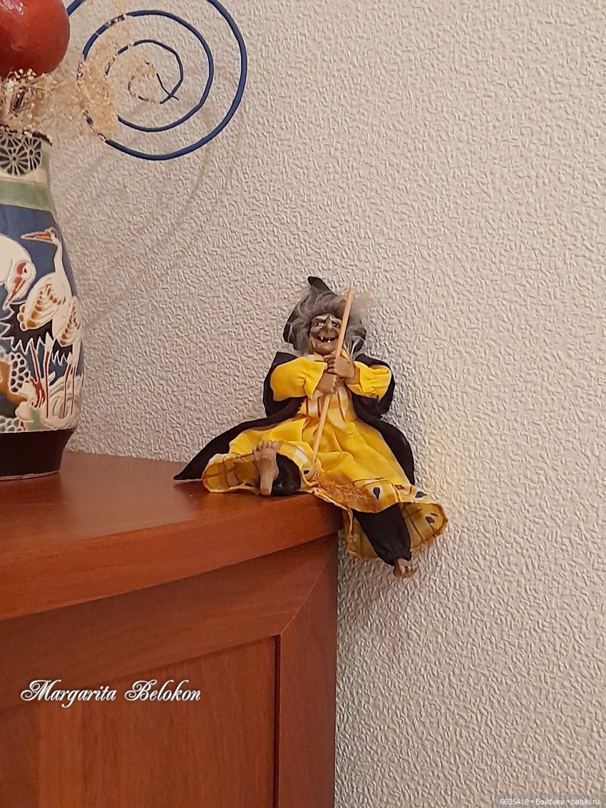 Три сестры — Игровые куклы разных производителей (Разное): редкие бренды