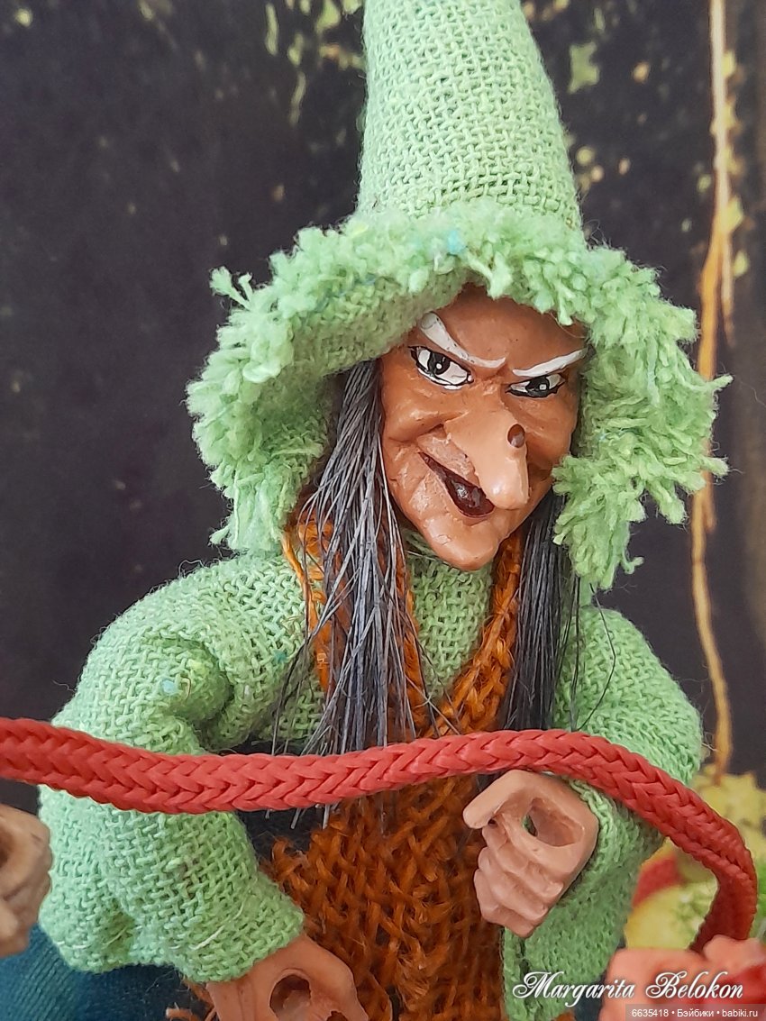 Ну и денёк — Игровые куклы разных производителей (Разное): редкие бренды