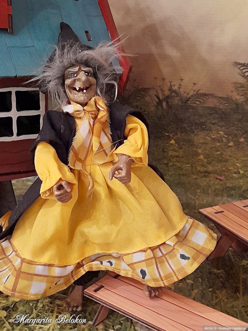 Три сестры — Игровые куклы разных производителей (Разное): редкие бренды