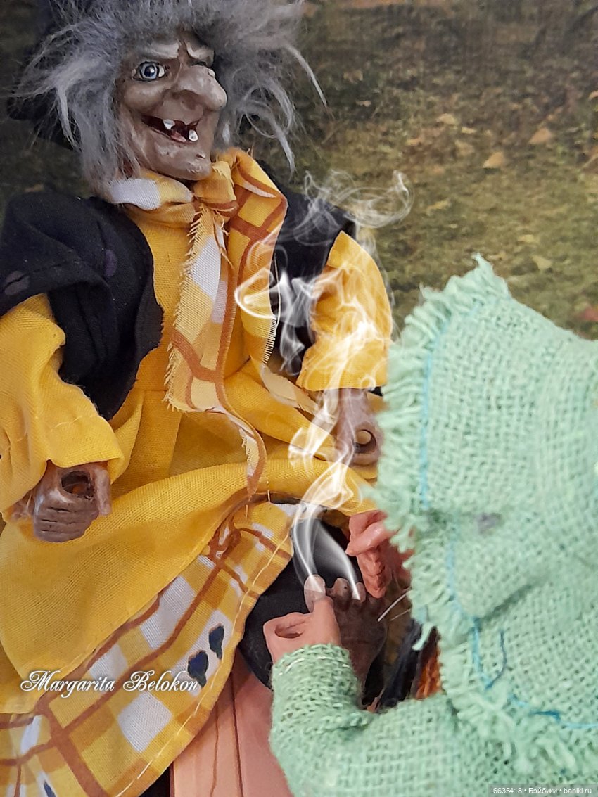 Три сестры — Игровые куклы разных производителей (Разное): редкие бренды