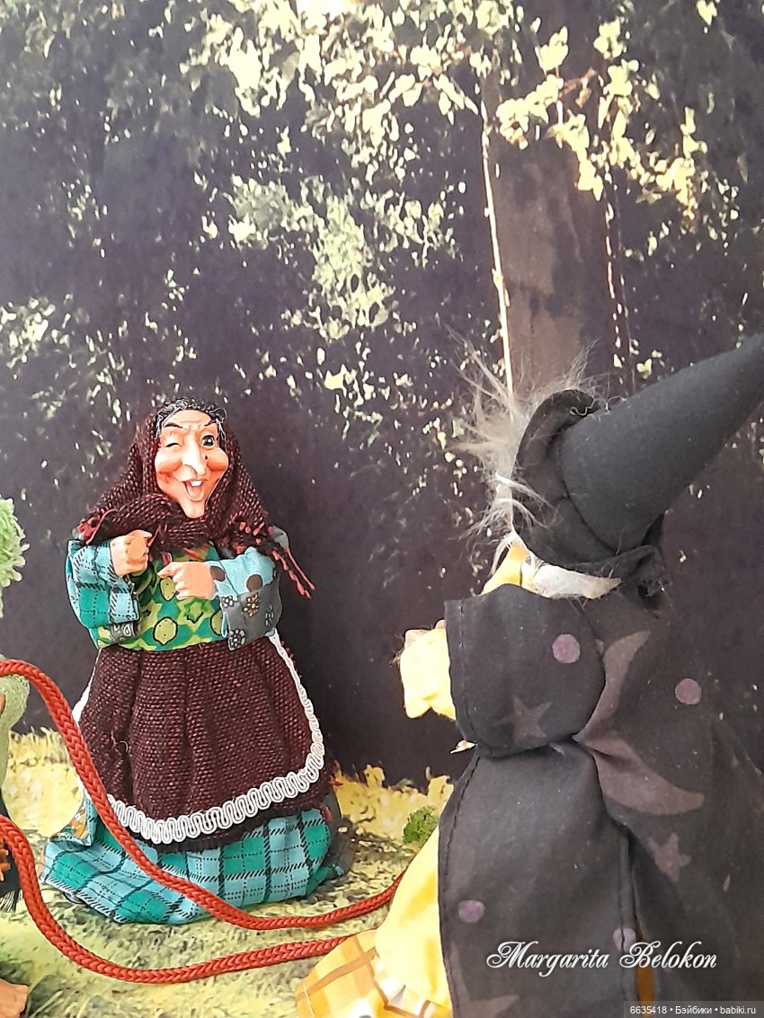 Ну и денёк — Игровые куклы разных производителей (Разное): редкие бренды