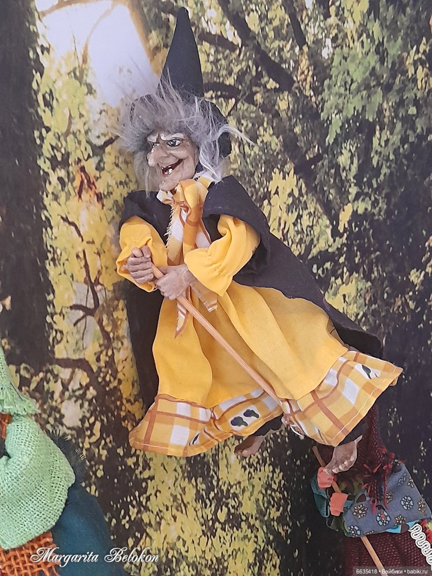 Ну и денёк — Игровые куклы разных производителей (Разное): редкие бренды