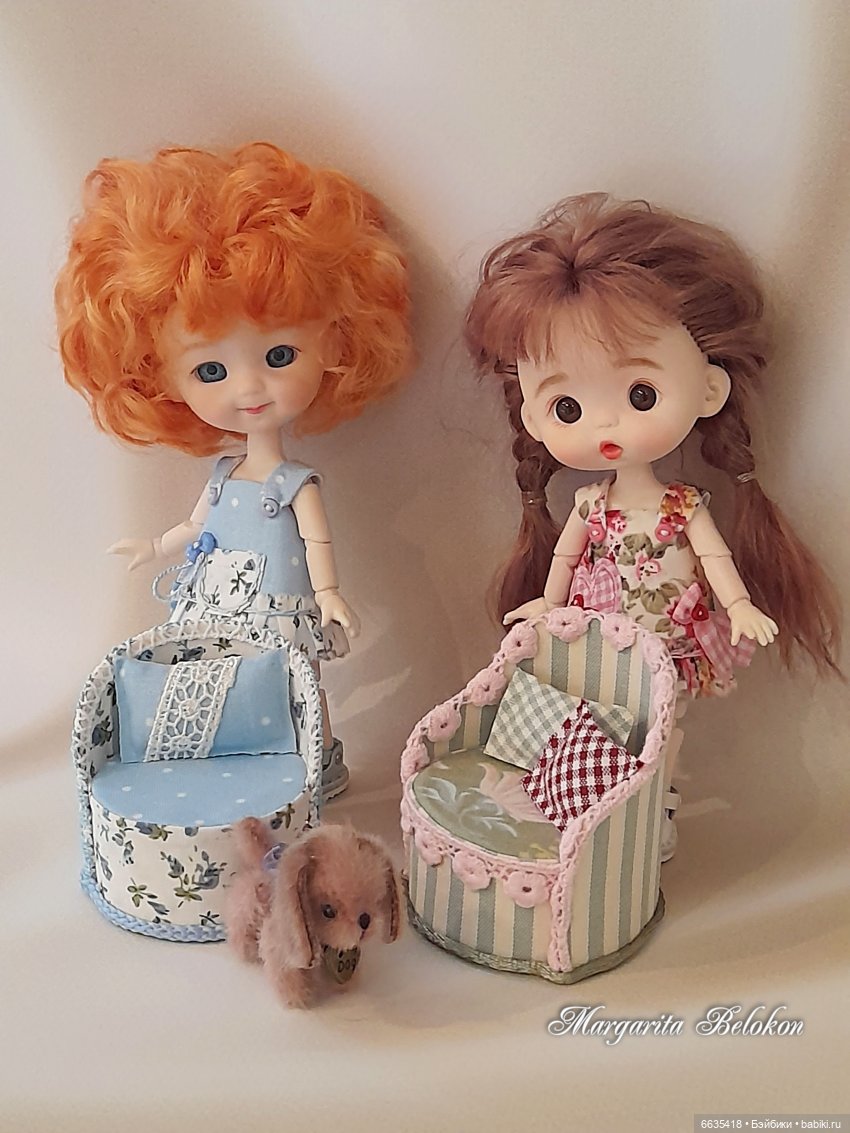 Никогда не говори «никогда»