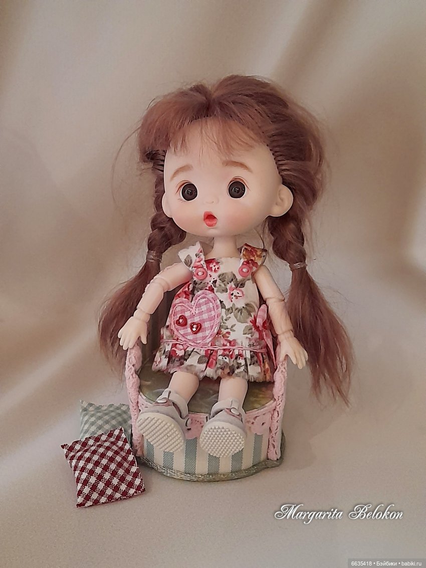 Никогда не говори «никогда»