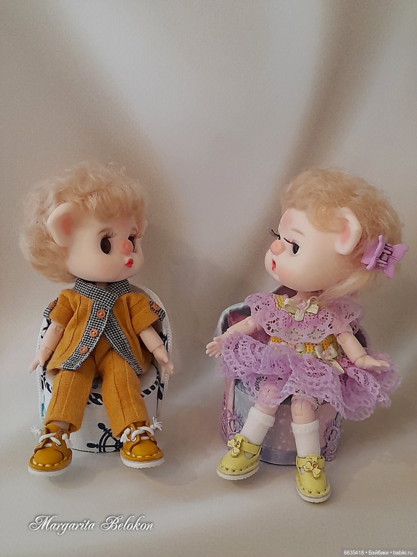 Никогда не говори «никогда»