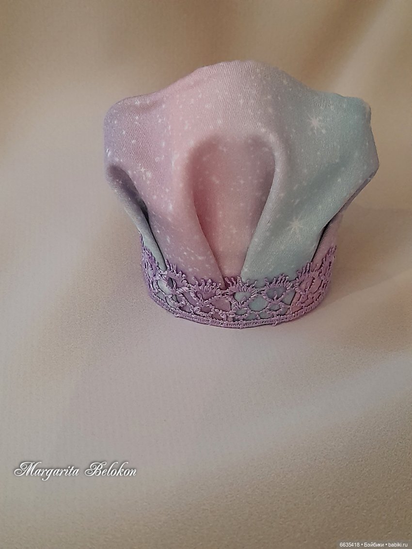 Никогда не говори «никогда»