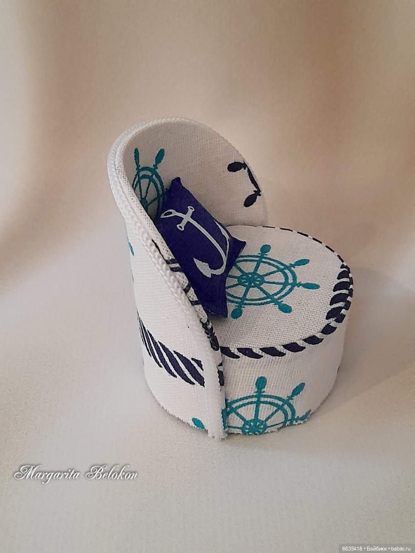 Никогда не говори «никогда» (фото 7)